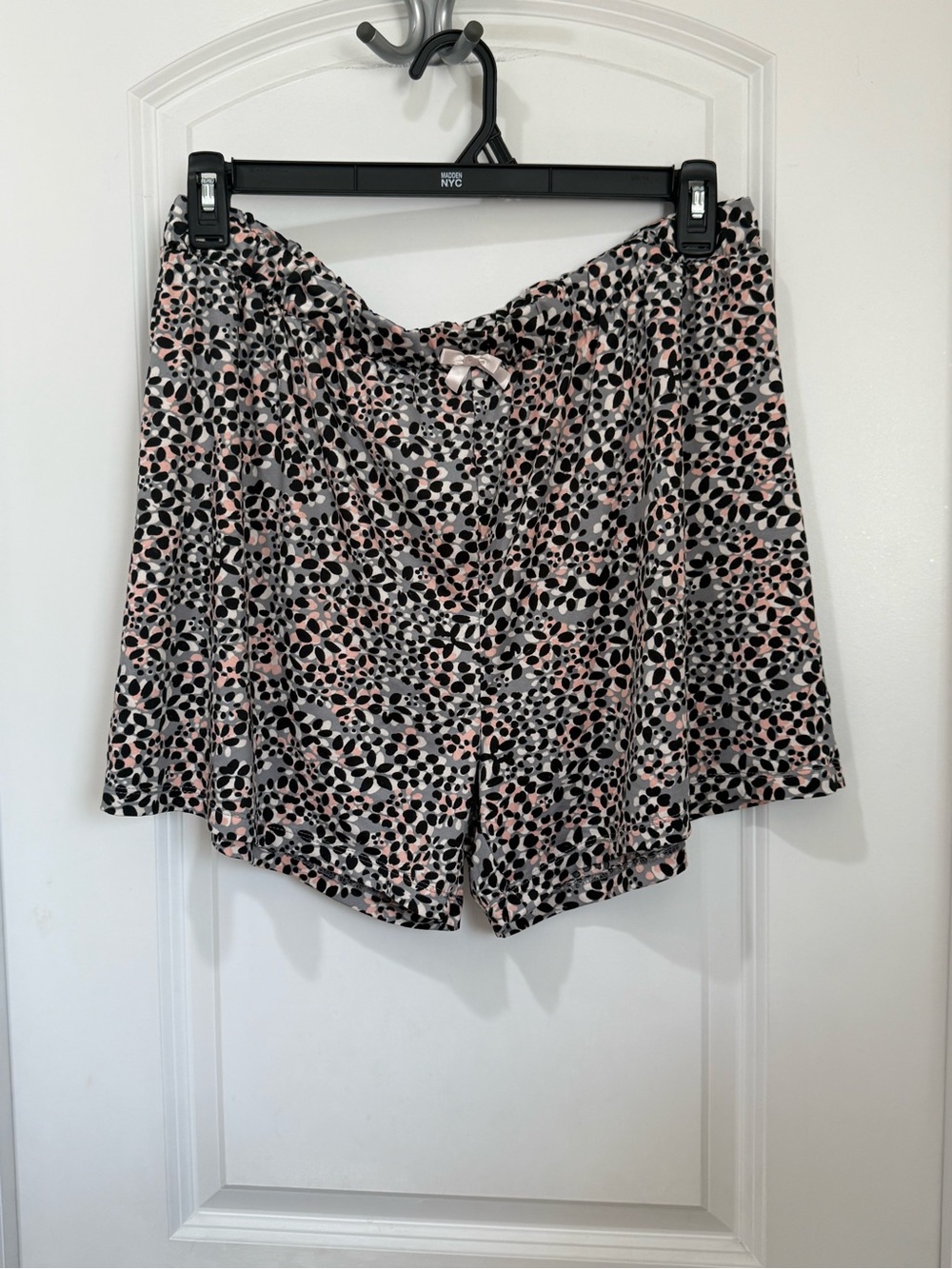 PJ Shorts